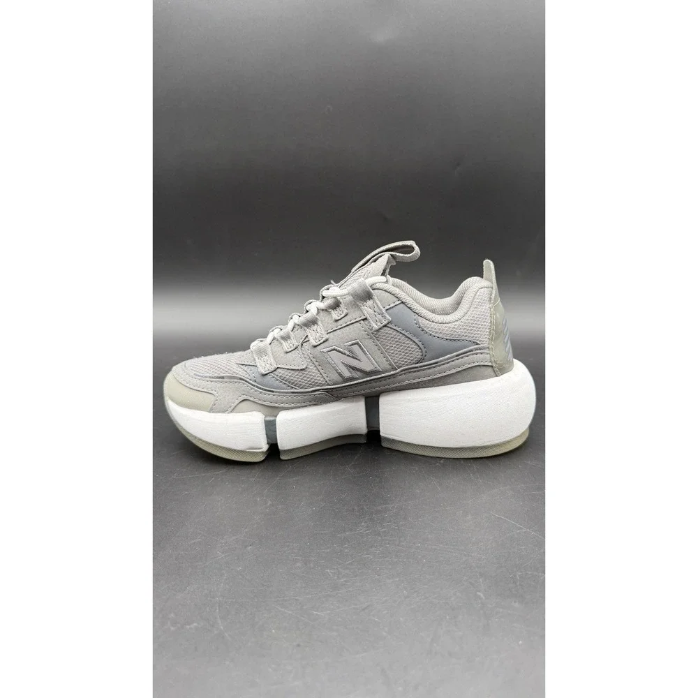 New Balance Vision Racer Jaden Smith Mens Size 5 MSVRCJSD Athletic Cushioned